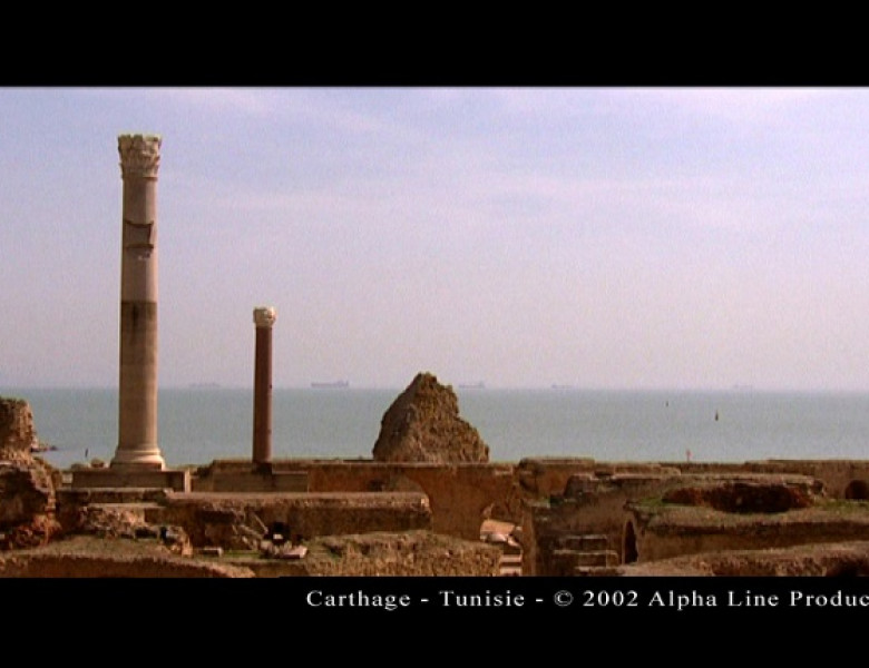 CARTHAGE-1.jpg