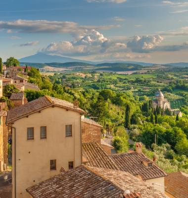 shutterstock_panoramas.jpg