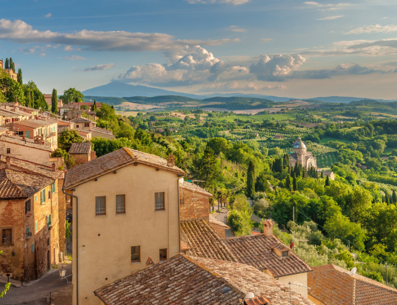 shutterstock_panoramas.jpg