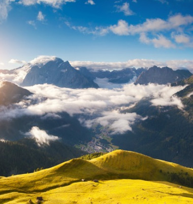 shutterstock_dolomites.jpg