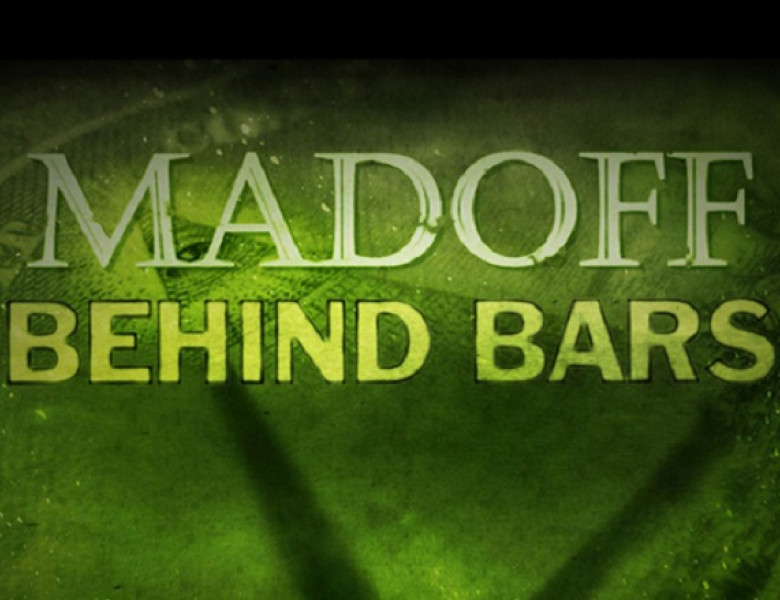 MADOFF-BEHIND-BARS.jpg