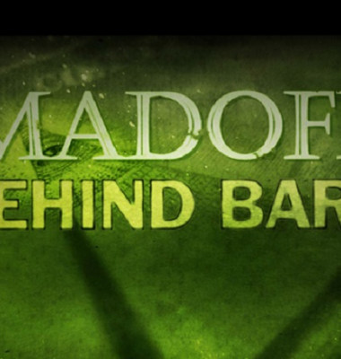 MADOFF-BEHIND-BARS.jpg