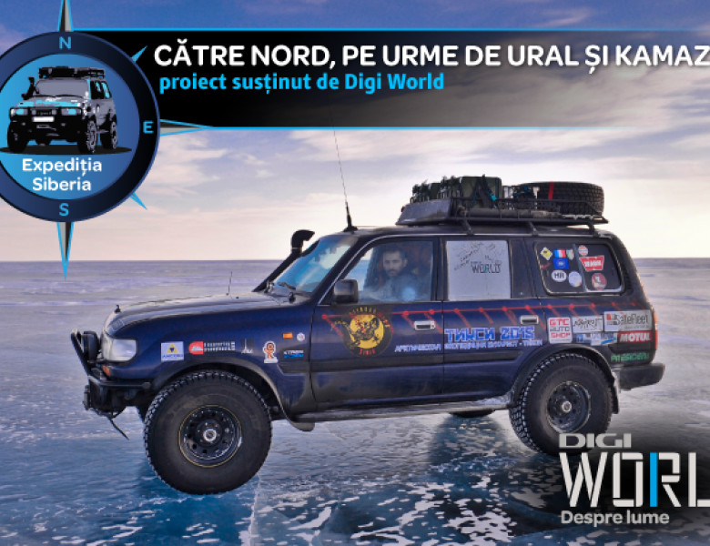 DW-siberia-teasing-650x43.png