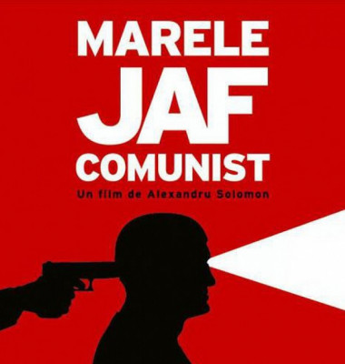 Marele-jaf-comunist.jpg