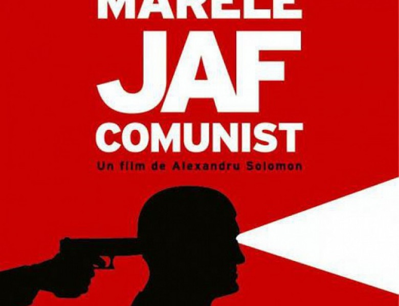 Marele-jaf-comunist.jpg