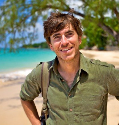 simon-reeve.jpg