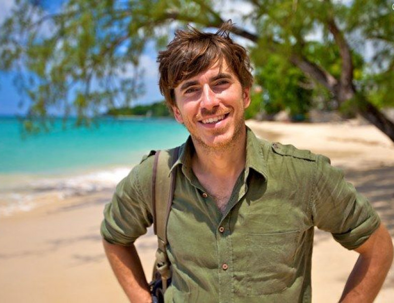 simon-reeve.jpg