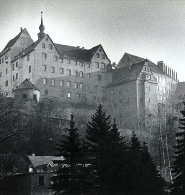 Colditz1.jpg