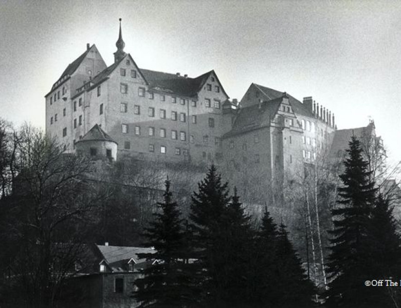 Colditz1.jpg