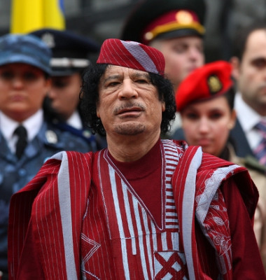 gaddafi.jpg