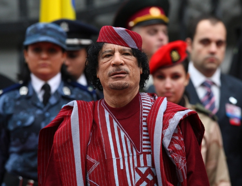 gaddafi.jpg