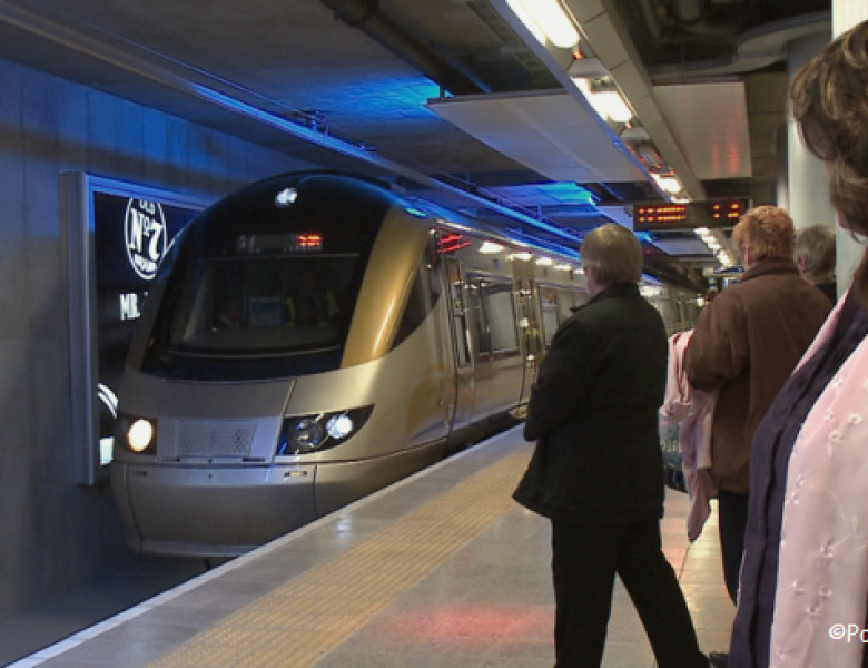 Gautrain-8_800x600.png