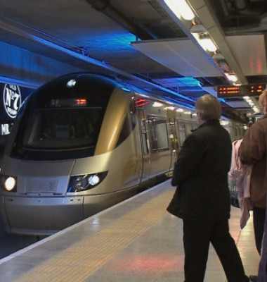 Gautrain-8_800x600.png