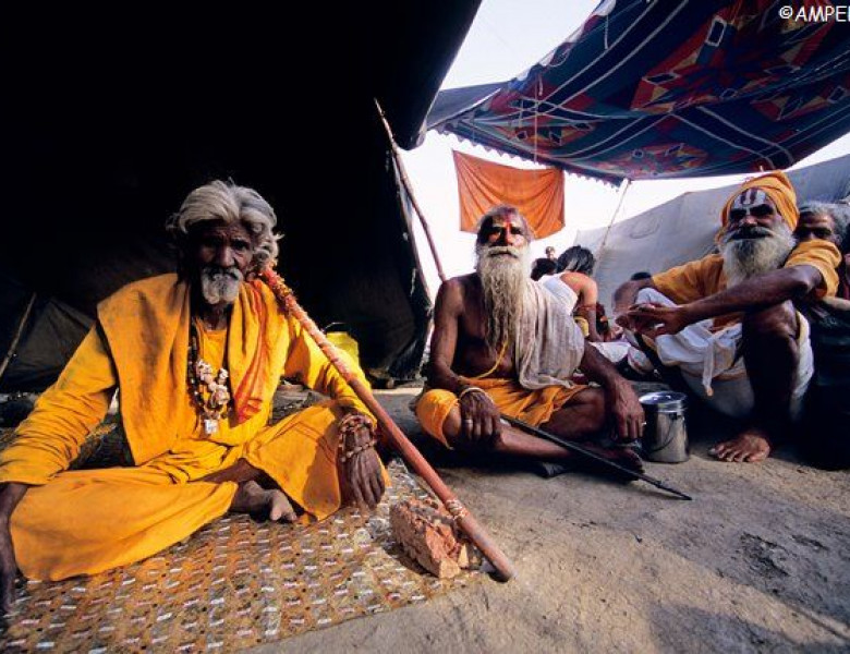 Kumbh-Mela-4.jpg