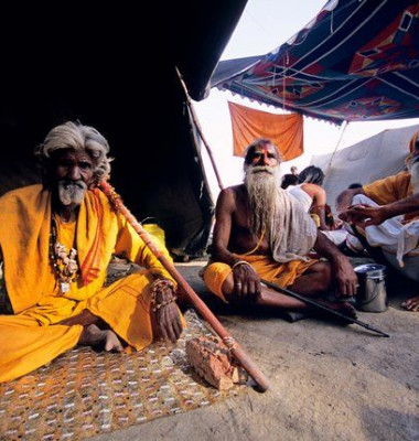 Kumbh-Mela-4.jpg