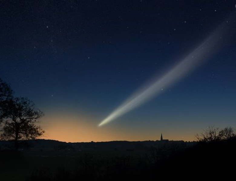 comet-od.jpg