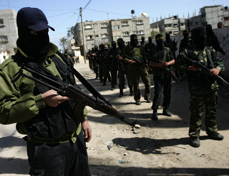 masked-palestinian-members-of-islamic-jihad-3.jpg