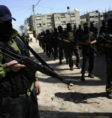 masked-palestinian-members-of-islamic-jihad-3.jpg