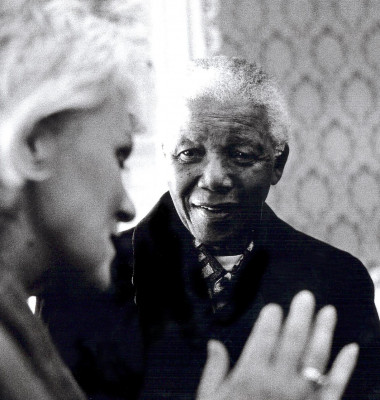 Nelson-Mandela_2.jpg