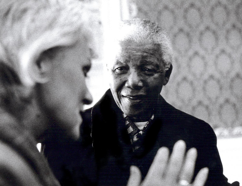 Nelson-Mandela_2.jpg