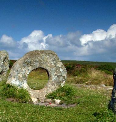 man-an-tol-2-Presse.jpg