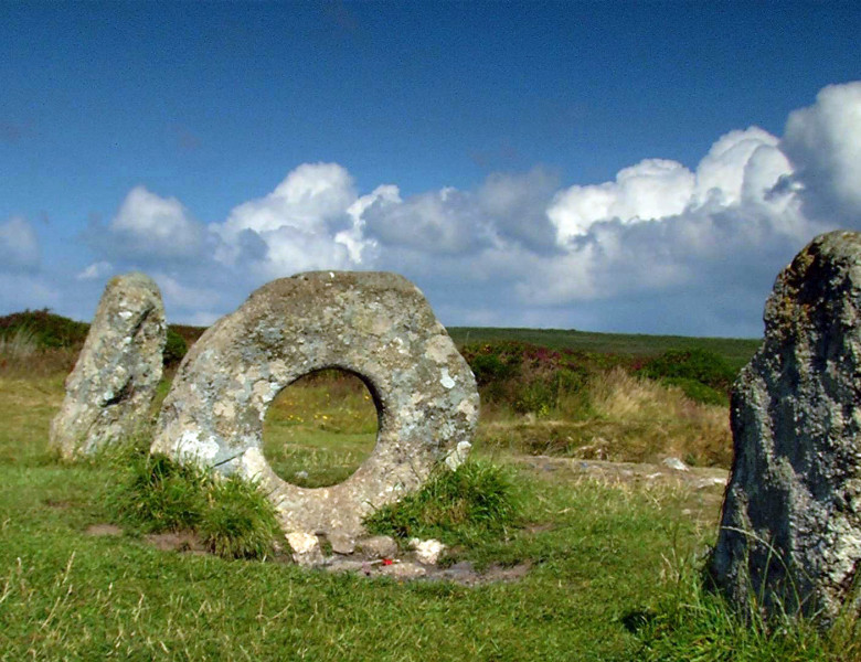 man-an-tol-2-Presse.jpg