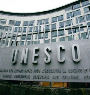 unesco-sign-and-building.jpg