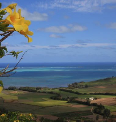 Mauritius.jpg