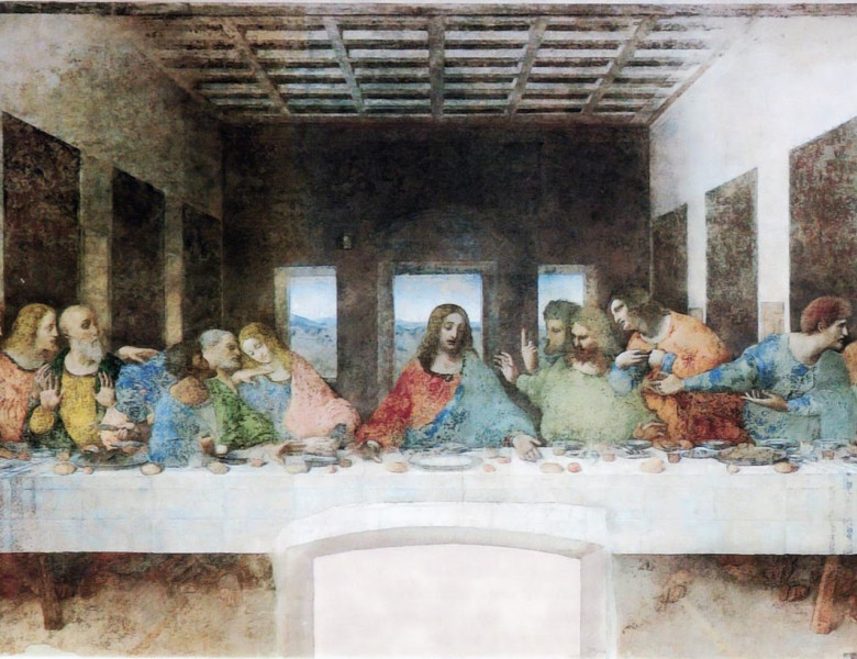 Leonardo_da_Vinci_1452-1519-Cina-cea-de-tain-1495-1498.jpg