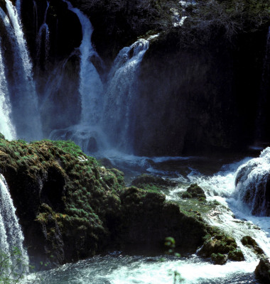 Plitvice_5.jpg