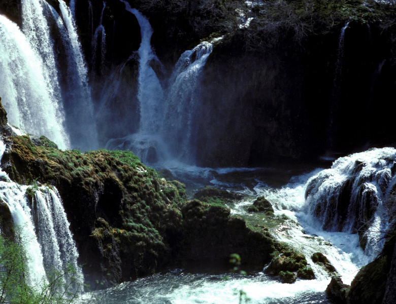 Plitvice_5.jpg