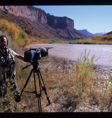 Colorado-River3.jpg