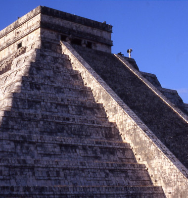 Kopie-von-Yucatan-Pyramide--All-rights-reserved-to-ORF.jpg