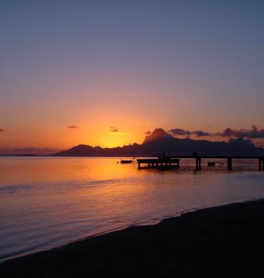 Polynesia-2.jpg