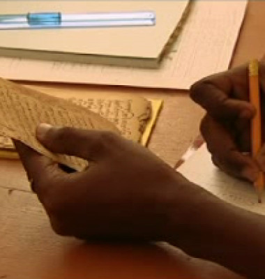 Manuscrisele-din-Timbuktu.png