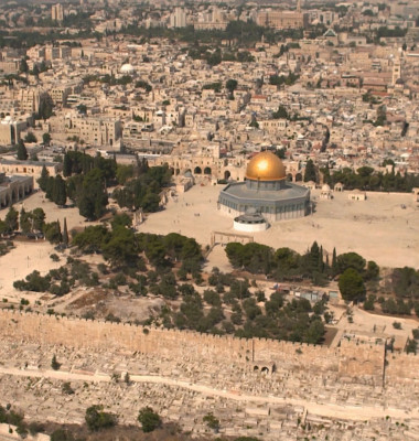 Jerusalem11.jpg
