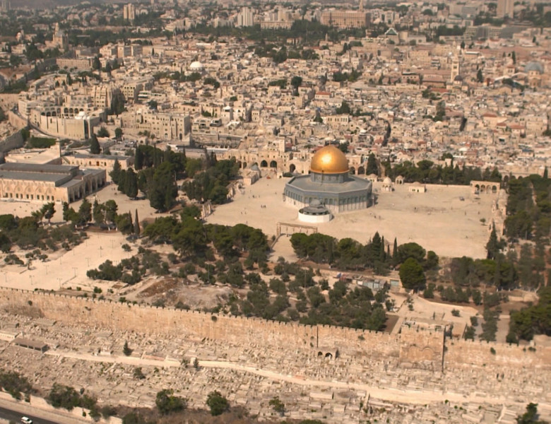 Jerusalem11.jpg