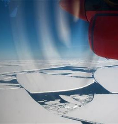 frozen-planet-on-thin-ice.jpg