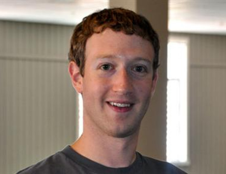 mark-zuckerberg.jpg