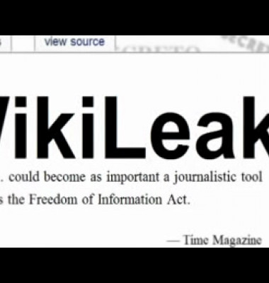 wikileaks.png