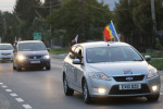 protest diaspora pitesti_inquam george calin (1)