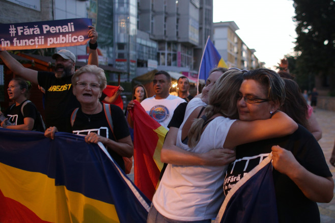 protest diaspora pitesti_inquam ganea (3)