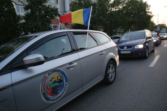 protest diaspora pitesti_inquam ganea (1)