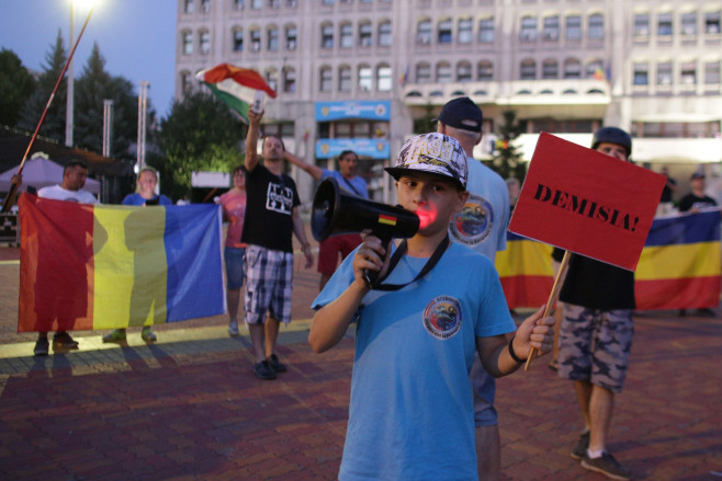 protest diaspora pitesti_inquam ganea (2)