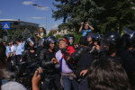 incidente protest 10 august_inquam ganea (4)