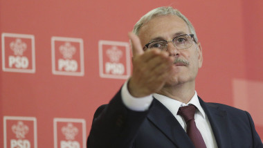 dragnea 180604_psd_cex_09_INQUAM_Photos_OctaV_Ganea