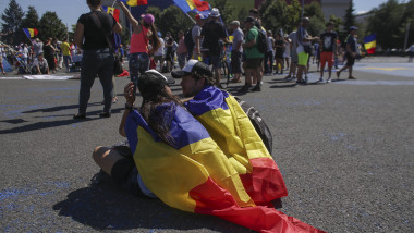 20180810_protest bucuresti 10 august_INQUAM_Photos_Octav_Ganea_17