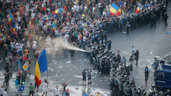 20180810_protest bucuresti 10 august_INQUAM_Photos_Adriana_Neagoe_204132