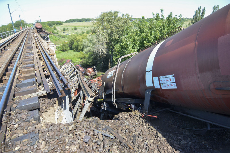 180812_CARCEA_DOLJ_POD_ACCIDENT_FEROVIAR_03_INQUAM_Photos_Bogdan_Danescu