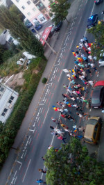 protest Sibiu 120818 (4)